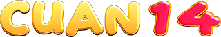 CUAN14
